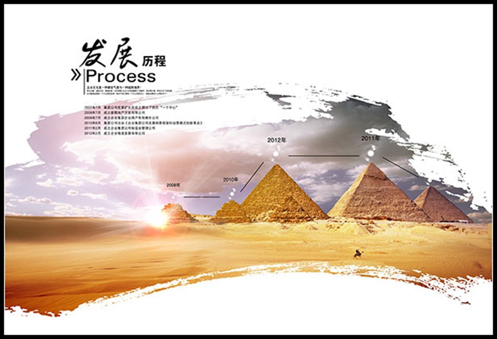 藍盾機電設備 藍盾機電設備