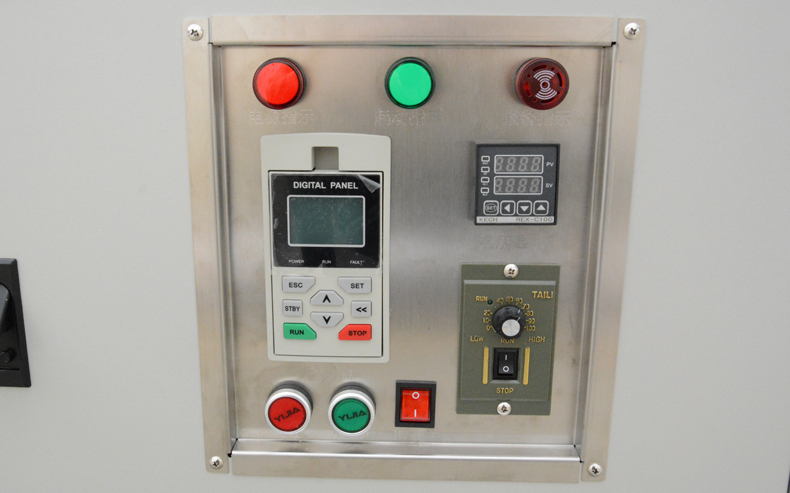 鞋面固漆6KW1組燈固化機.jpg 鞋面固漆6KW1組燈固化機.jpg