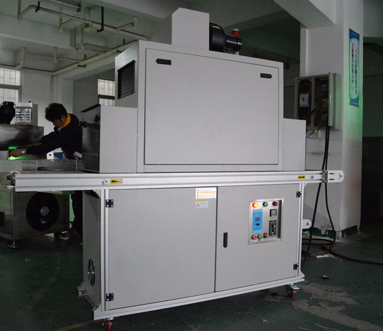 揚聲器uv固化機(jī).jpg
