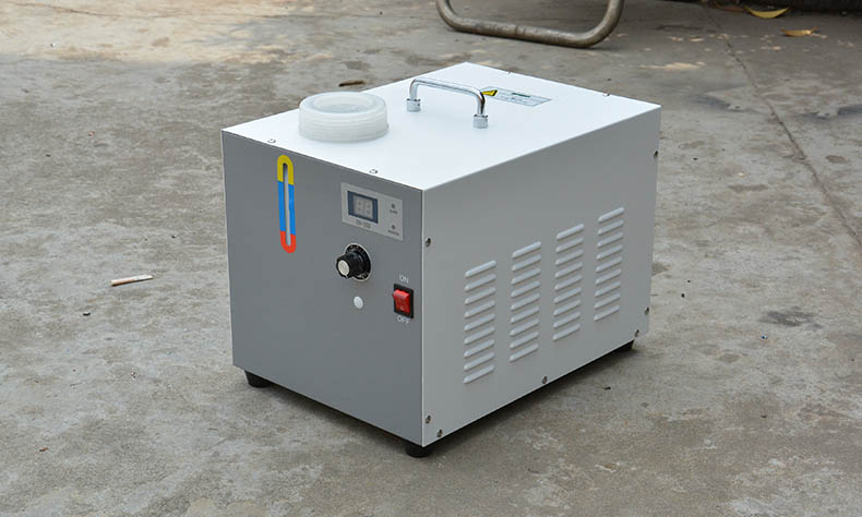 手提式UVLED光固機.jpg 手提式UVLED光固機.jpg