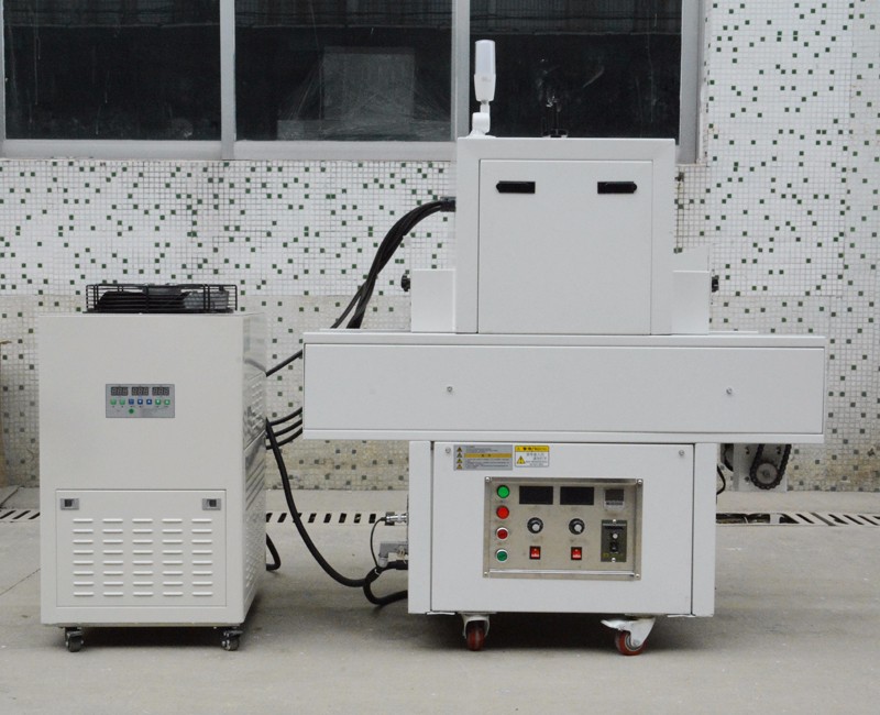 膠水印刷LED UV機.jpg 膠水印刷LED UV機.jpg