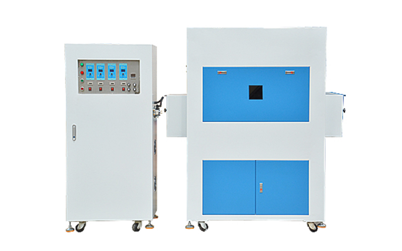 1557126610537587.jpg sad1.jpg