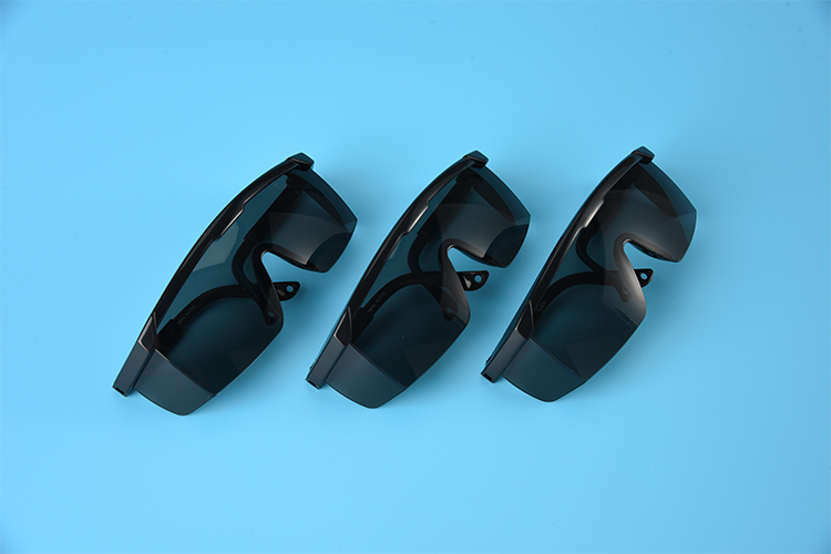 1559533932147912.jpg 6.jpg