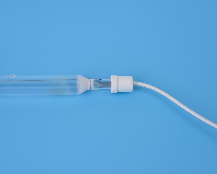 1559541210406392.jpg 1111.jpg