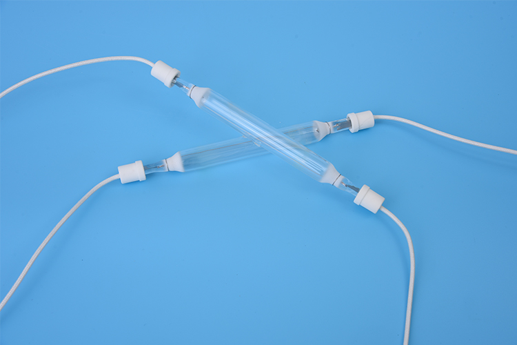 1559541226828228.jpg 11111.jpg