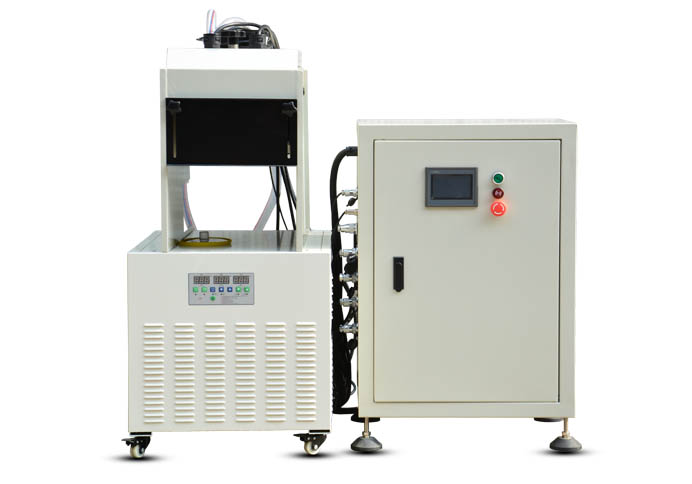 1563347925843458.jpg 1555729977525588.jpg