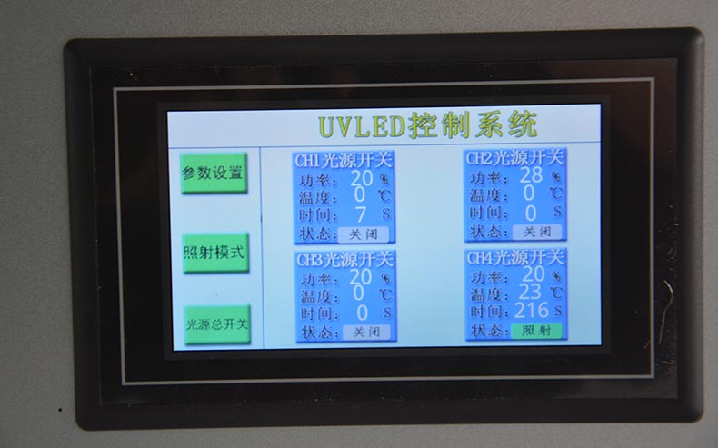 1575341156399123.jpg 1563347957389426.jpg