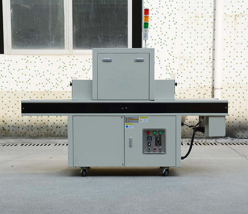 1575354722186605.jpg 1563347940200958.jpg