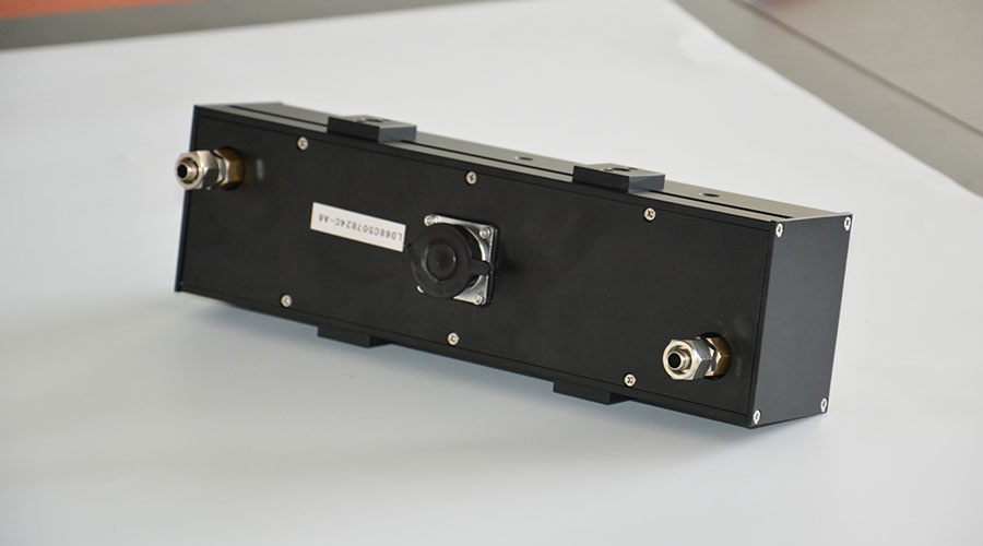 1596784325134372.jpg 3.jpg