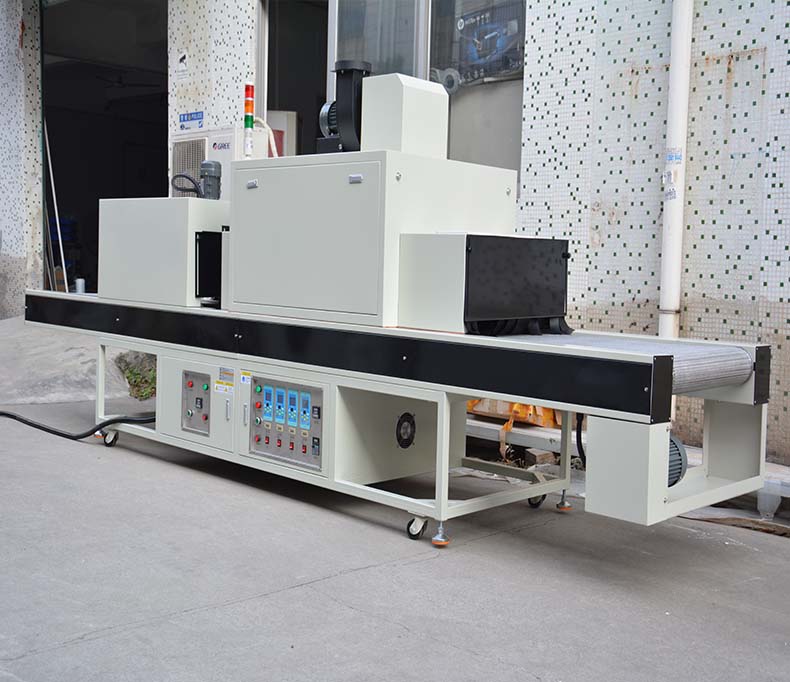 1639449367454331.jpg 2.jpg