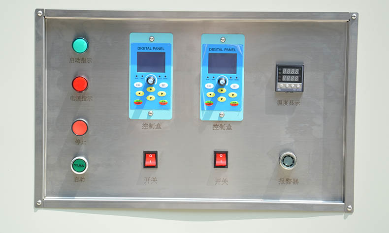 1641807528814867.jpg 4.jpg