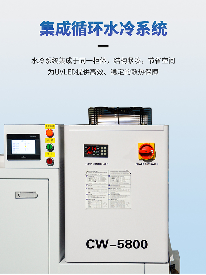海德門—電子產(chǎn)品膠水固化感應(yīng)啟停水冷UVLED固化機(jī)LDP-LW1K801-300詳情頁(yè)_11.jpg