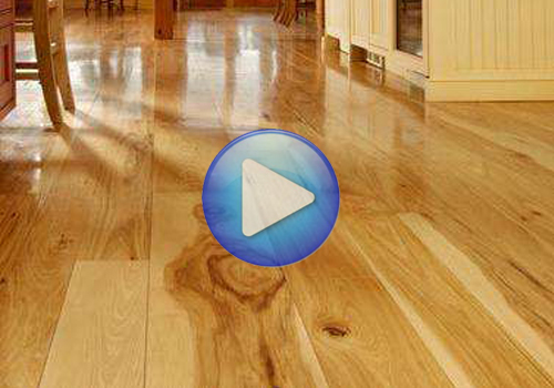 UVLE固化機(jī)測試UV木蠟油視頻