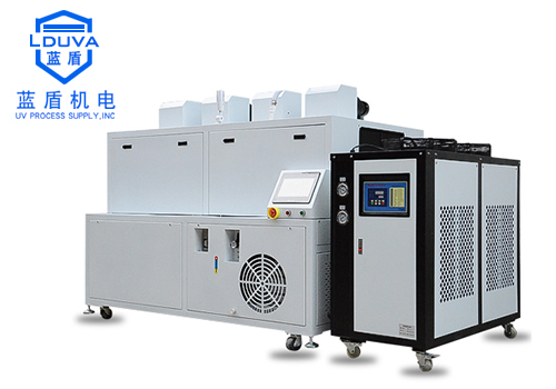uv固化機(jī)設(shè)備的保養(yǎng)知識(shí)